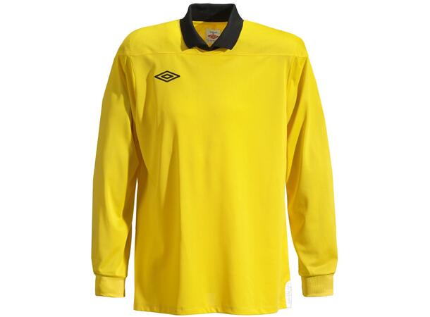 UMBRO Cosmos GK Jsy Keepertrøye med lang arm 